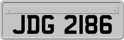 JDG2186