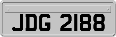 JDG2188