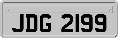 JDG2199