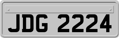 JDG2224