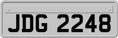 JDG2248