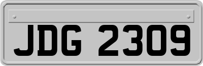 JDG2309