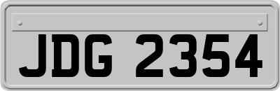 JDG2354