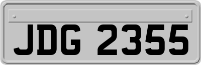 JDG2355