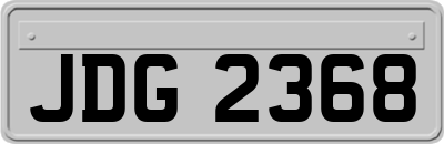 JDG2368