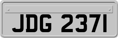 JDG2371