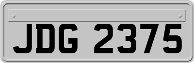 JDG2375