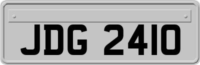 JDG2410