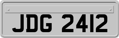 JDG2412