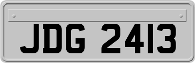 JDG2413