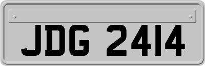 JDG2414