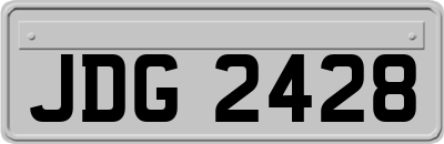 JDG2428