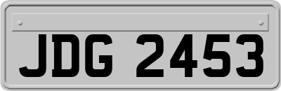 JDG2453