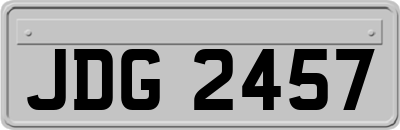 JDG2457