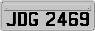 JDG2469