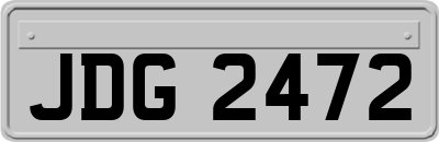 JDG2472