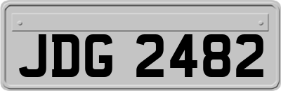 JDG2482