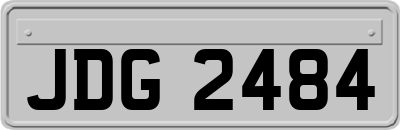 JDG2484