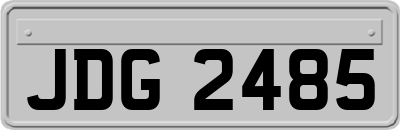 JDG2485