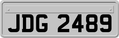 JDG2489