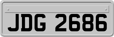 JDG2686