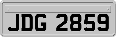 JDG2859