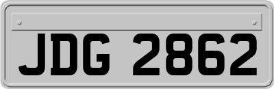 JDG2862