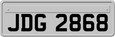 JDG2868