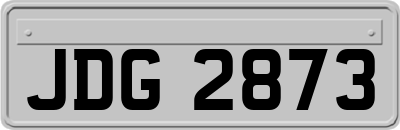 JDG2873