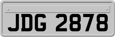 JDG2878