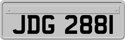 JDG2881