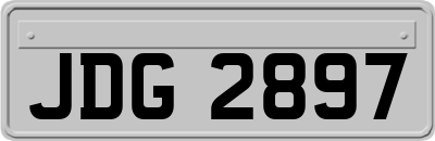 JDG2897