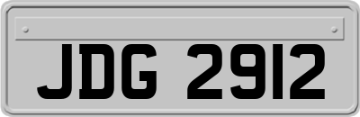 JDG2912