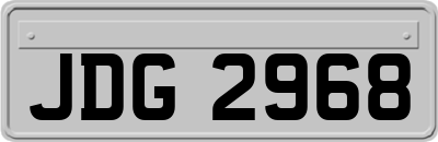 JDG2968