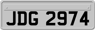 JDG2974