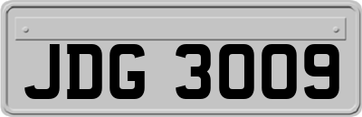 JDG3009