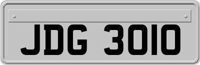 JDG3010