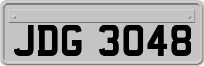 JDG3048