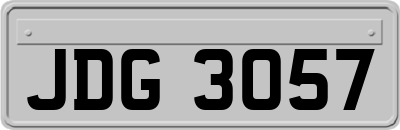 JDG3057