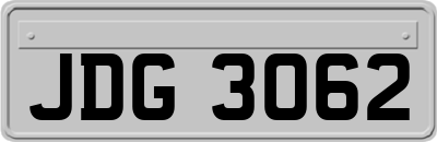 JDG3062