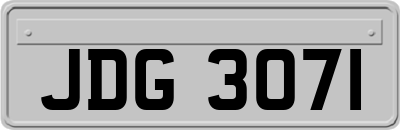 JDG3071