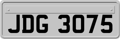 JDG3075