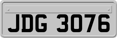 JDG3076