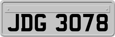 JDG3078