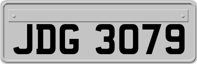 JDG3079