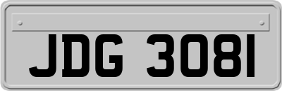 JDG3081