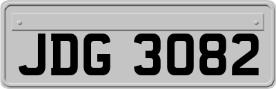 JDG3082