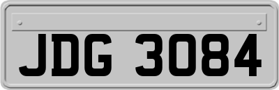 JDG3084