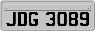 JDG3089