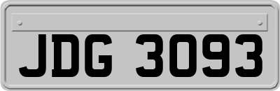 JDG3093